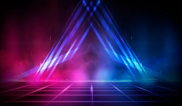 small-deposit-casino-india.kazinolist.com Promo Background